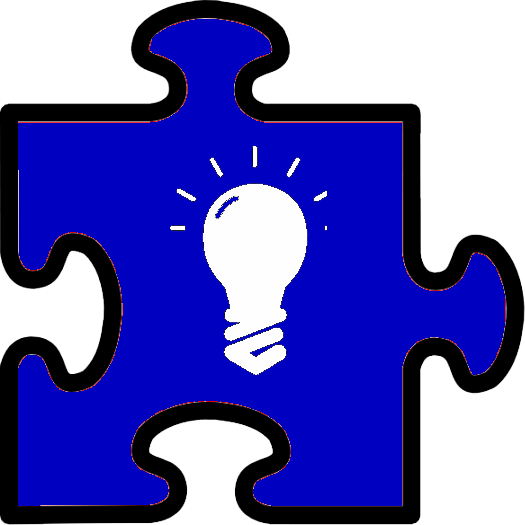 Texto de bot�n
