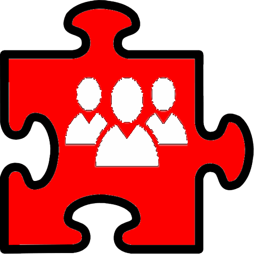 Texto de bot�n